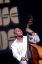 Christian McBride